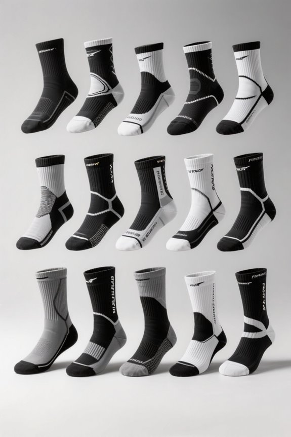 best compression socks reviewed