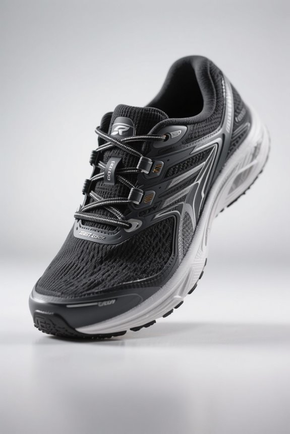 choose comfortable and durable