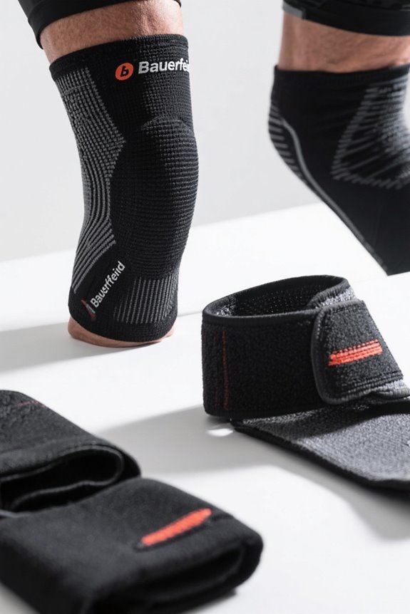 choose proper compression wisely