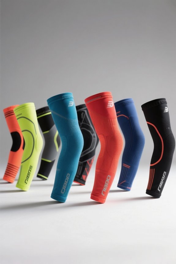 choose quality and fit