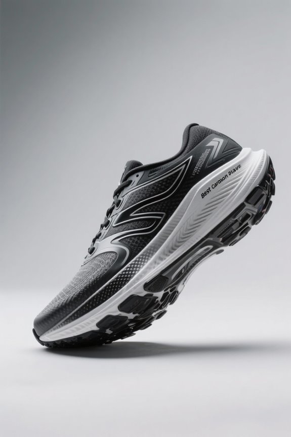 choose wisely for performance