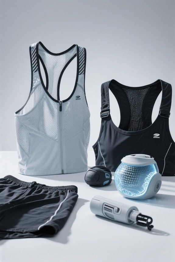 choosing breathable stylish essentials