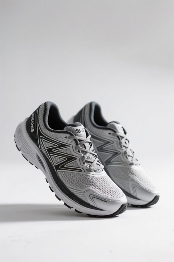 comfort breathability durability style