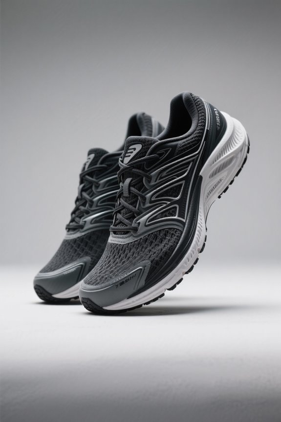 comfort breathability durability weight