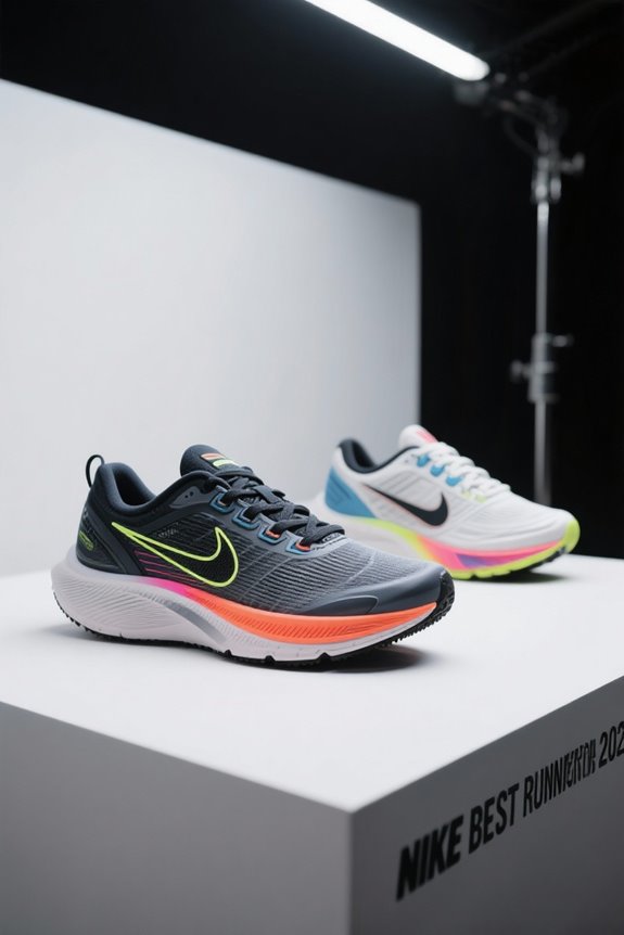 comfort durability performance budget