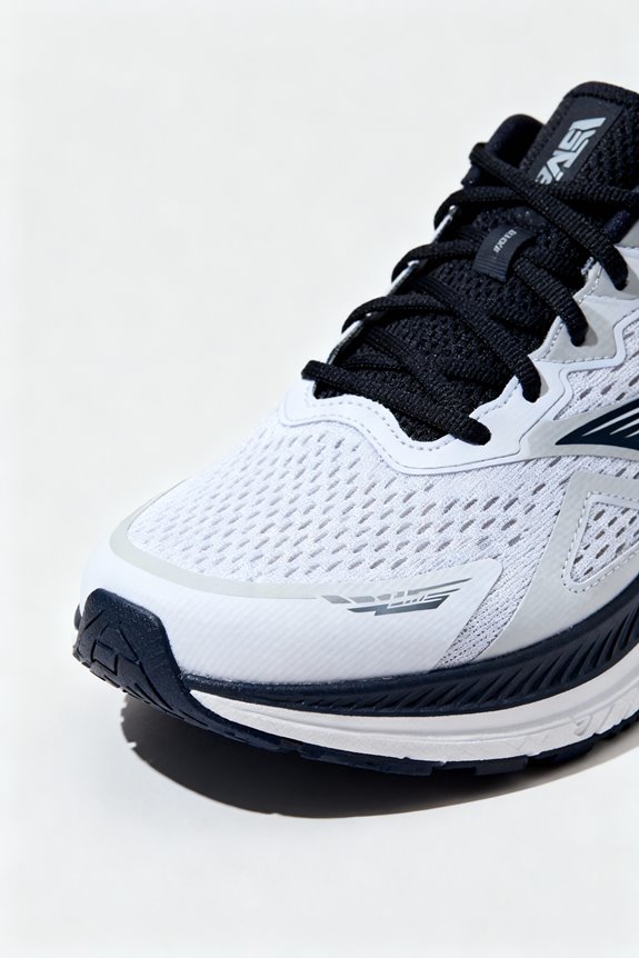 comfort durability performance price