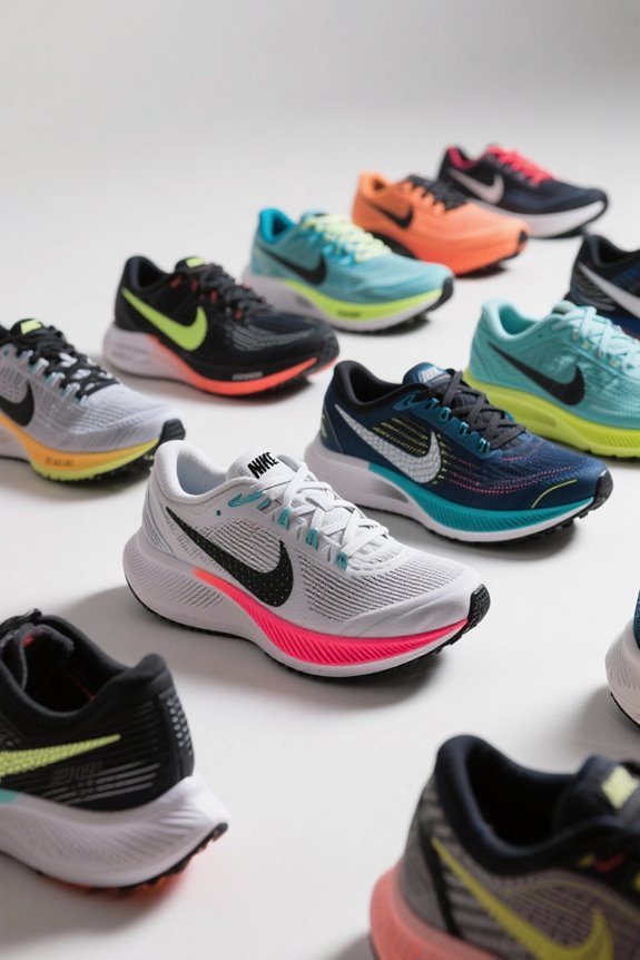 comfort durability support cushioning