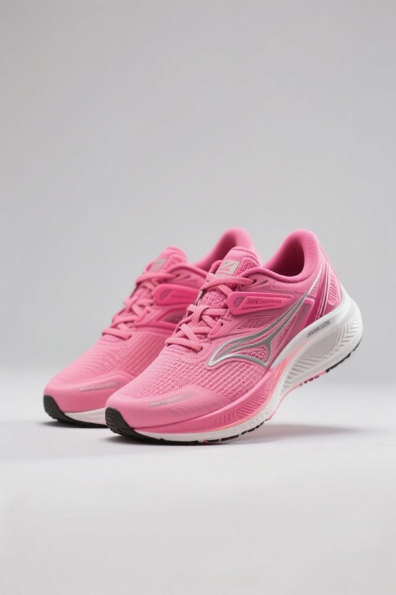 comfort fit breathability durability