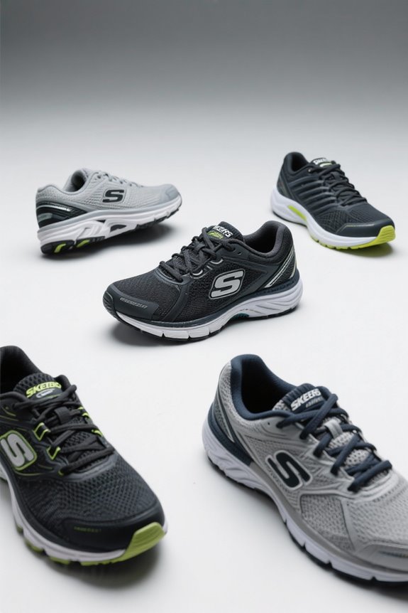 comfort fit cushioning purpose