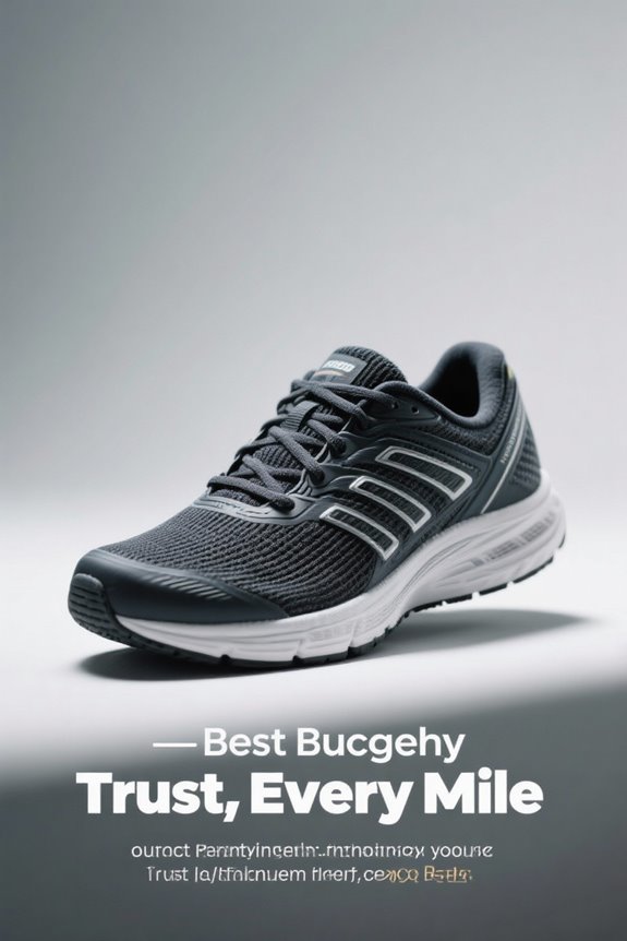 comfort fit durability breathability