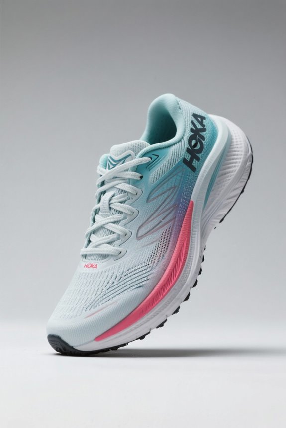 comfort fit durability performance