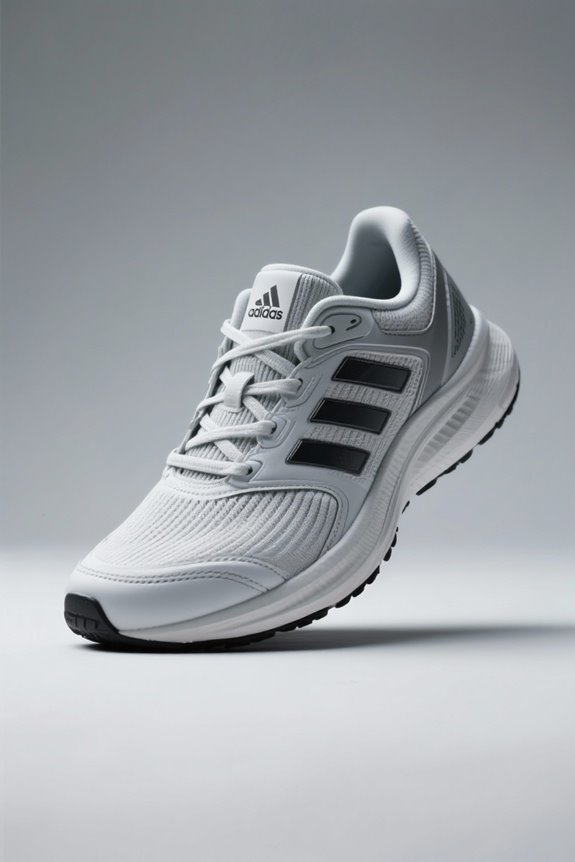 comfort fit durability style