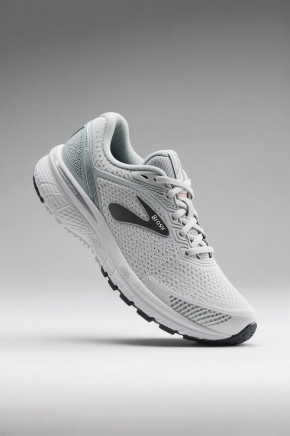 comfort fit durability style
