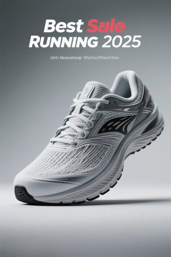 comfort fit performance price