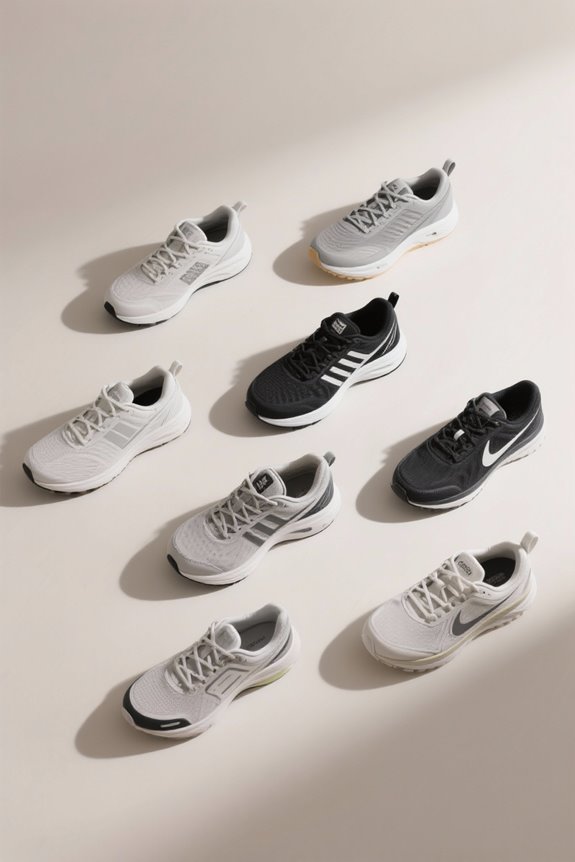 comfort fit quality durability