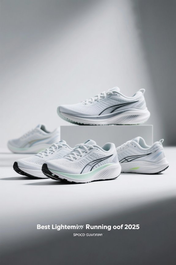 comfort fit weight durability