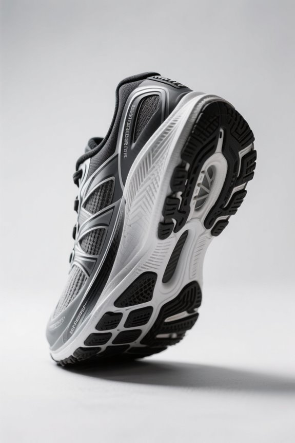 comfort support durability breathability