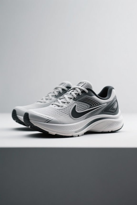 custom shoe fit matters