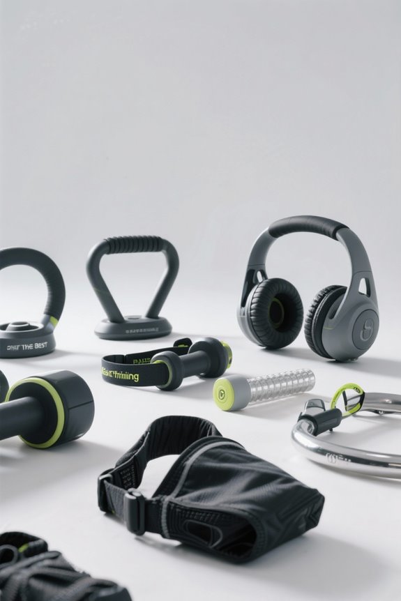 durability portability versatility adjustability