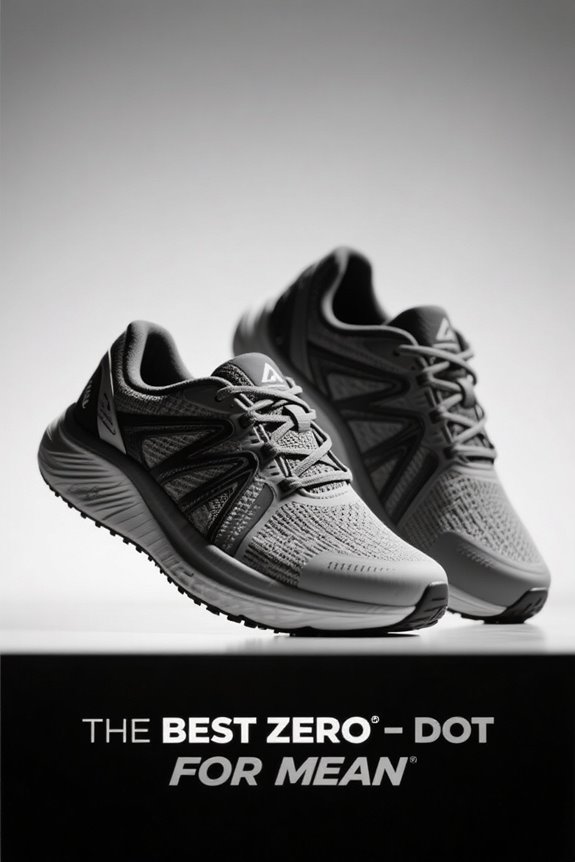 fit comfort durability breathability
