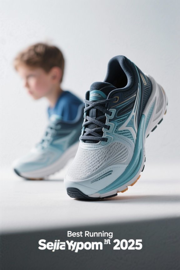 fit comfort durability lightweight
