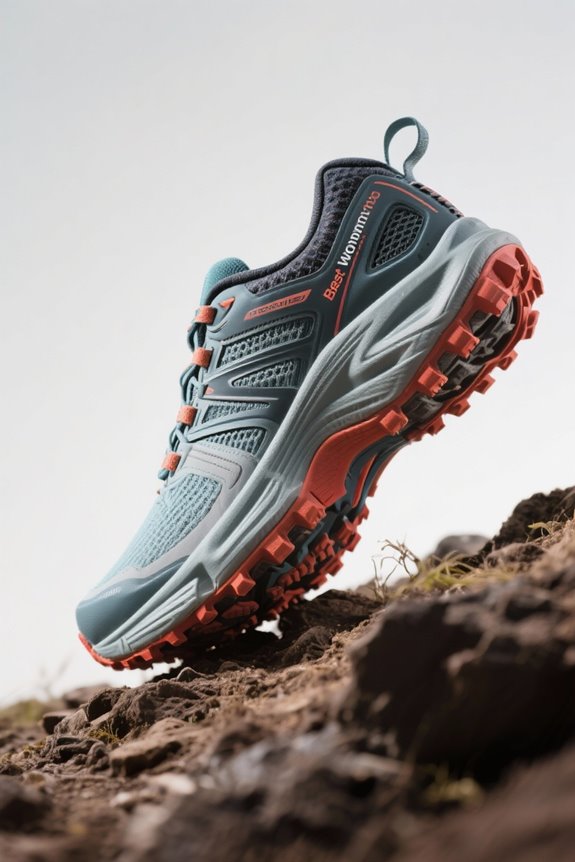 fit comfort durability style