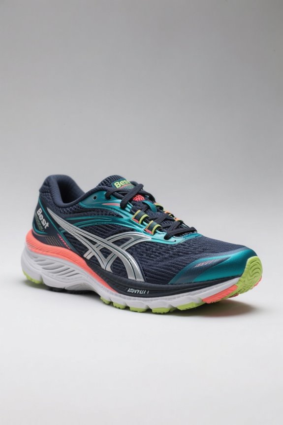 fit durability breathability adjustability