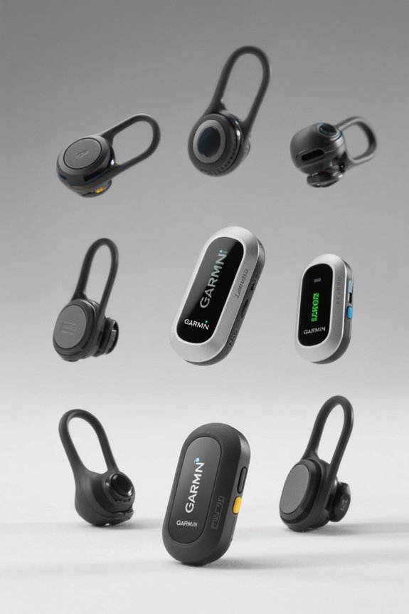 garmin running dynamics enhancement