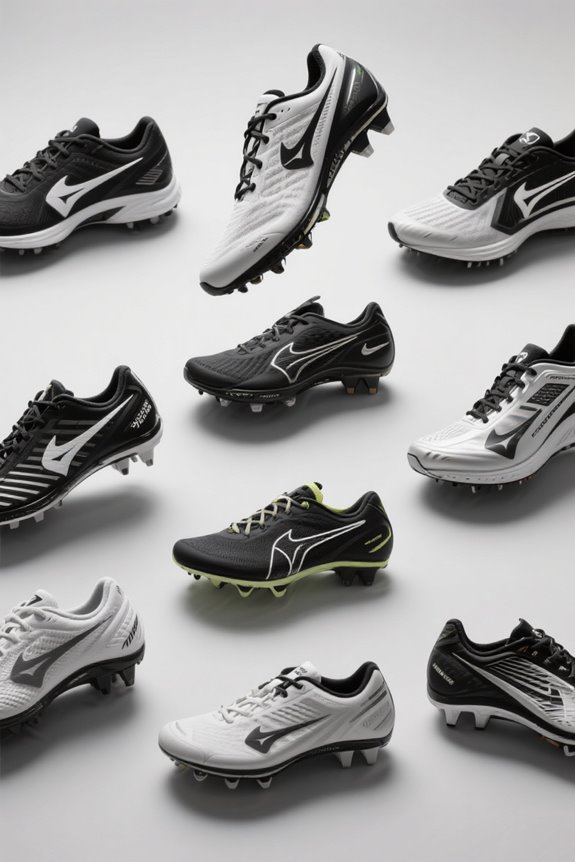 optimal fit and traction
