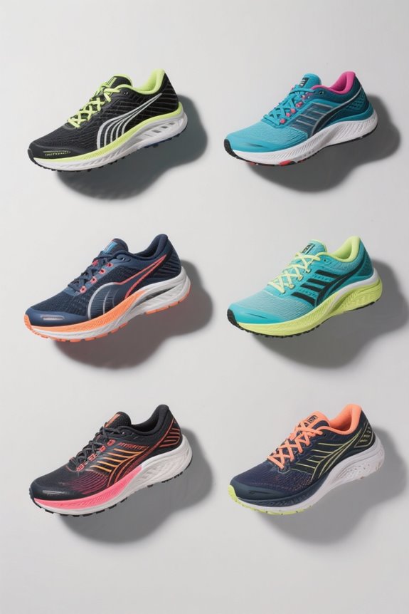 optimal support for supination