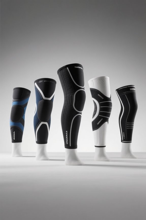 pain free active lifestyle solutions
