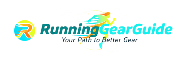 runninggearguide logo
